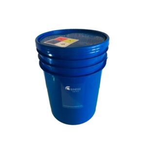Baselli Cemento Conductor 20 Kg